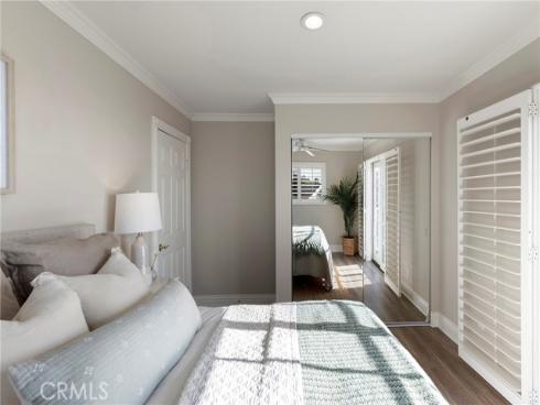 2121  Entrada Paraiso  , San Clemente, CA