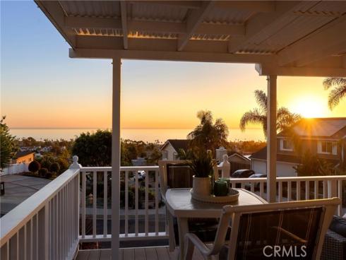 2121  Entrada Paraiso  , San Clemente, CA