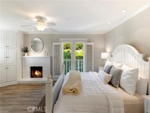 2121  Entrada Paraiso  , San Clemente, CA