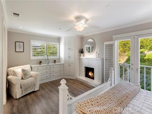 2121  Entrada Paraiso  , San Clemente, CA