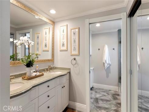 2121  Entrada Paraiso  , San Clemente, CA