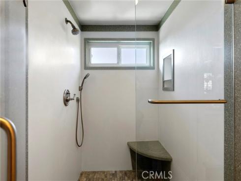 2121  Entrada Paraiso  , San Clemente, CA