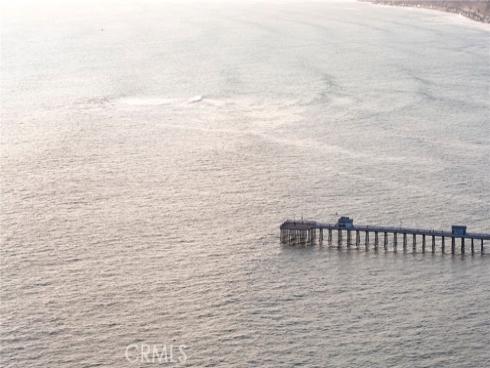 2121  Entrada Paraiso  , San Clemente, CA