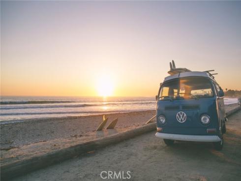 2121  Entrada Paraiso  , San Clemente, CA