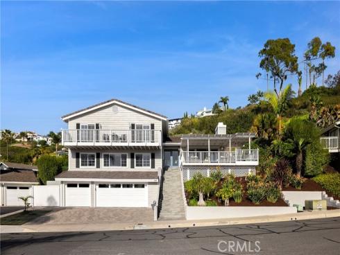 2121  Entrada Paraiso  , San Clemente, CA