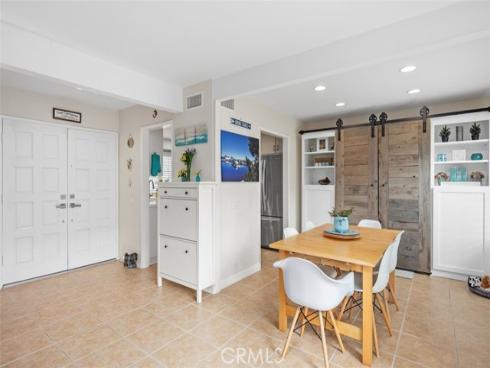 3325  Calle La Veta  , San Clemente, CA