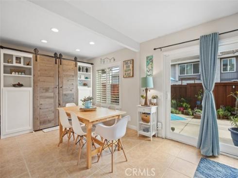 3325  Calle La Veta  , San Clemente, CA