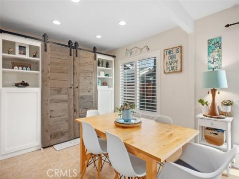 3325  Calle La Veta  , San Clemente, CA