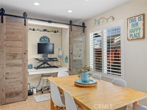 3325  Calle La Veta  , San Clemente, CA