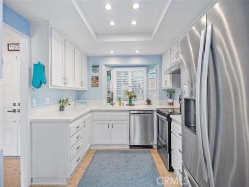 3325  Calle La Veta  , San Clemente, CA