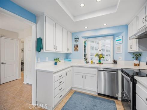 3325  Calle La Veta  , San Clemente, CA