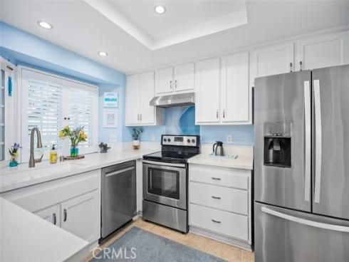 3325  Calle La Veta  , San Clemente, CA