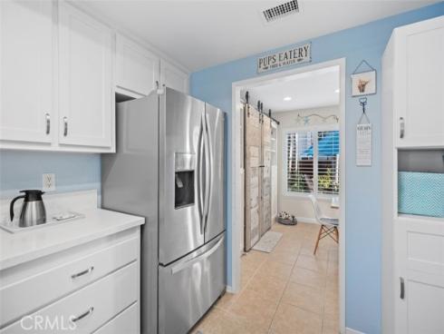 3325  Calle La Veta  , San Clemente, CA