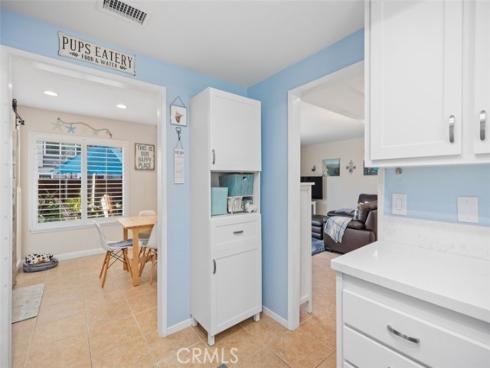 3325  Calle La Veta  , San Clemente, CA