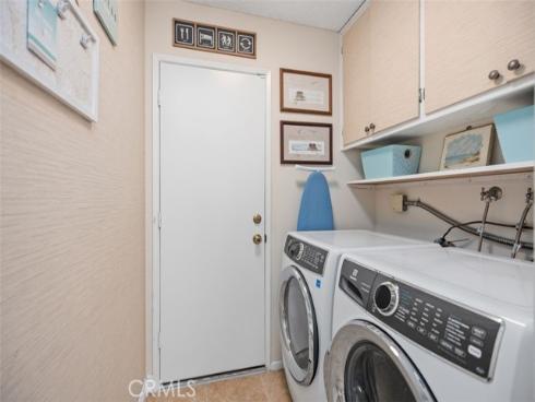 3325  Calle La Veta  , San Clemente, CA