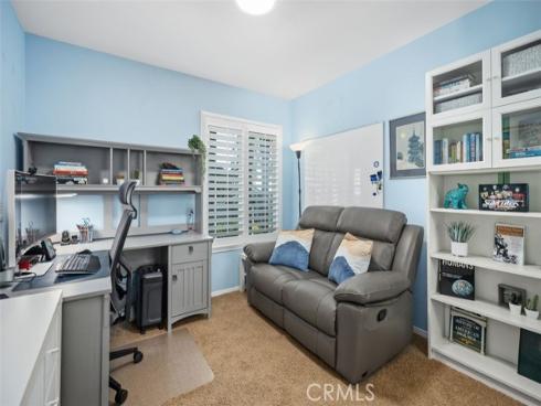 3325  Calle La Veta  , San Clemente, CA