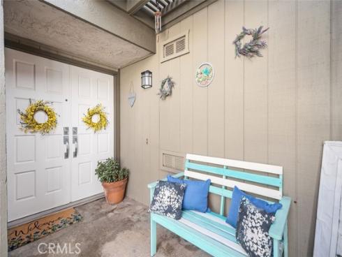 3325  Calle La Veta  , San Clemente, CA