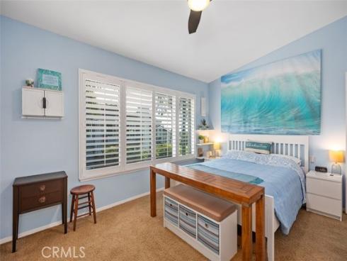 3325  Calle La Veta  , San Clemente, CA