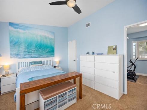 3325  Calle La Veta  , San Clemente, CA