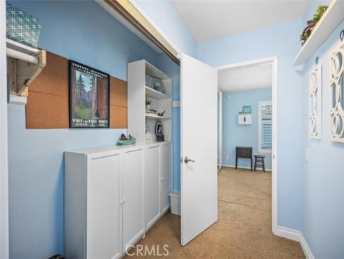 3325  Calle La Veta  , San Clemente, CA