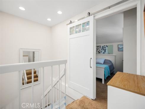 3325  Calle La Veta  , San Clemente, CA