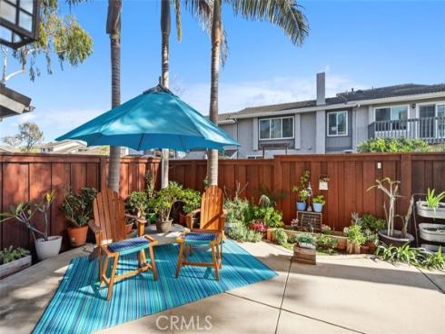 3325  Calle La Veta  , San Clemente, CA