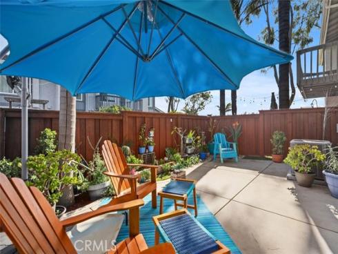 3325  Calle La Veta  , San Clemente, CA