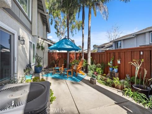 3325  Calle La Veta  , San Clemente, CA