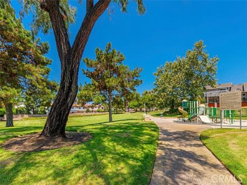 3325  Calle La Veta  , San Clemente, CA