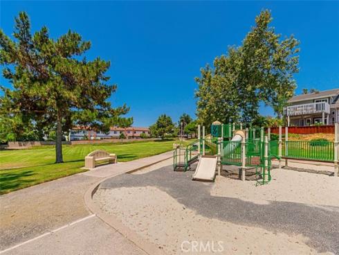 3325  Calle La Veta  , San Clemente, CA