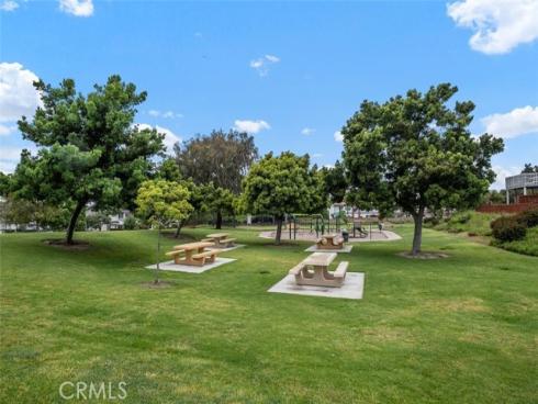 3325  Calle La Veta  , San Clemente, CA