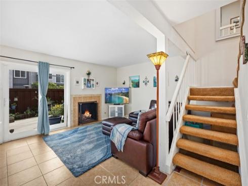 3325  Calle La Veta  , San Clemente, CA