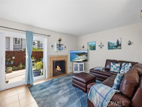 3325  Calle La Veta  , San Clemente, CA