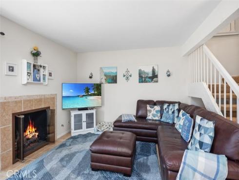 3325  Calle La Veta  , San Clemente, CA