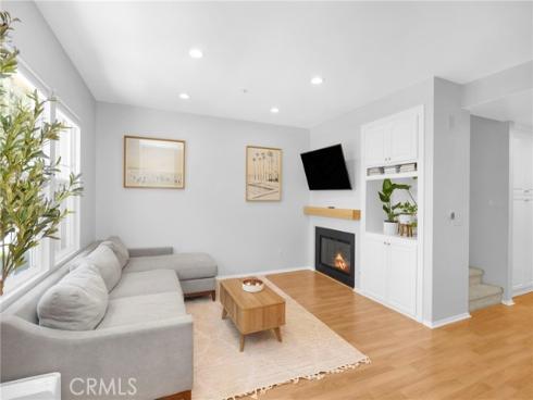 76  Paseo Del Rey  , San Clemente, CA