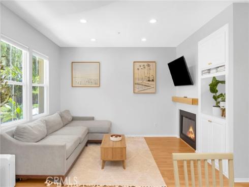 76  Paseo Del Rey  , San Clemente, CA