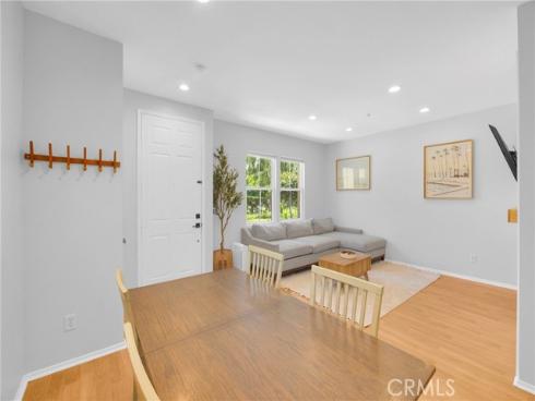 76  Paseo Del Rey  , San Clemente, CA