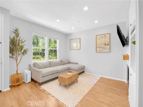 76  Paseo Del Rey  , San Clemente, CA