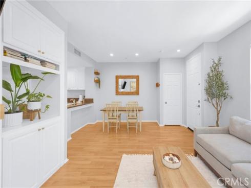 76  Paseo Del Rey  , San Clemente, CA