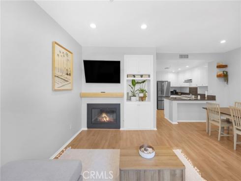 76  Paseo Del Rey  , San Clemente, CA