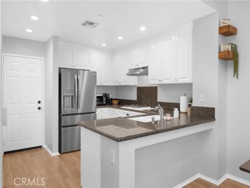 76  Paseo Del Rey  , San Clemente, CA