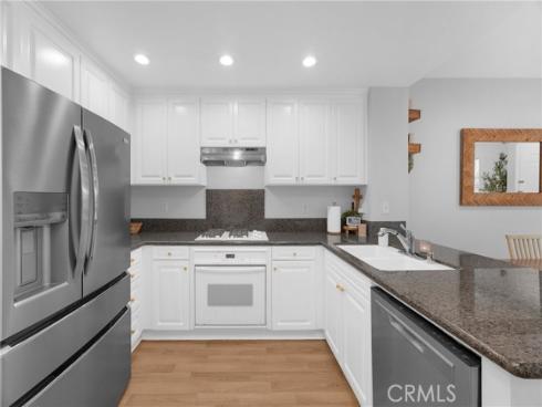 76  Paseo Del Rey  , San Clemente, CA