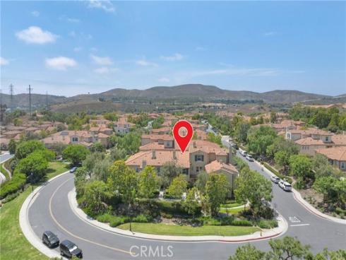 76  Paseo Del Rey  , San Clemente, CA