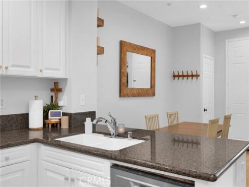 76  Paseo Del Rey  , San Clemente, CA