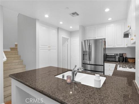 76  Paseo Del Rey  , San Clemente, CA