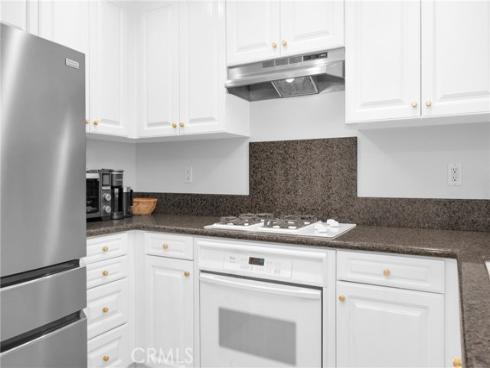 76  Paseo Del Rey  , San Clemente, CA