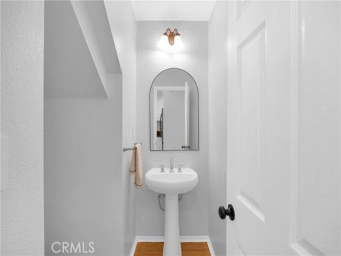 76  Paseo Del Rey  , San Clemente, CA