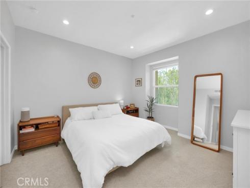 76  Paseo Del Rey  , San Clemente, CA