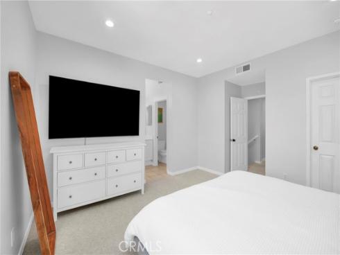 76  Paseo Del Rey  , San Clemente, CA