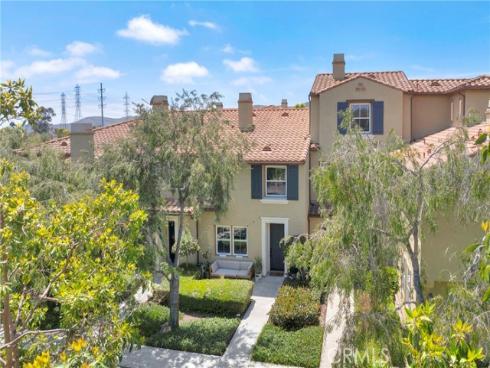 76  Paseo Del Rey  , San Clemente, CA